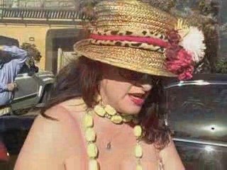 BURNcast.TV #50 - Wrybread's PhotoBoof! with Justin Credible