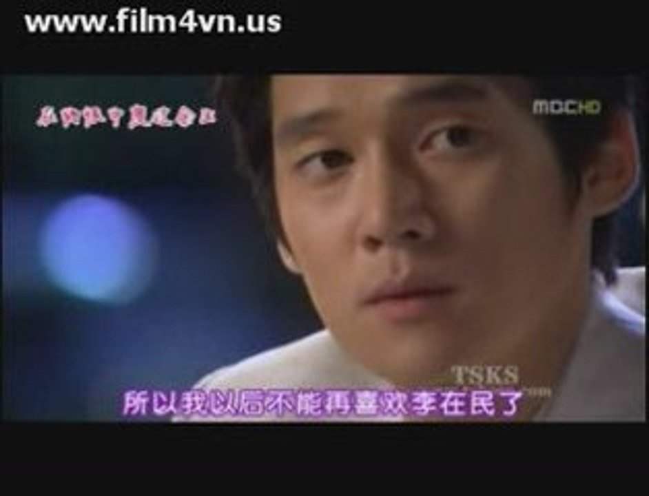 Chuyen dan ong 12_NEW_chunk_2