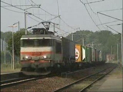 50766-19H00-DOURGESD3-HOURCADETR-MA06JUIN07-ALBERT