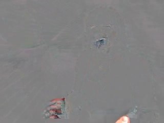 Aquarius Horoscope: Today's Horoscope for June 15 2009 ...