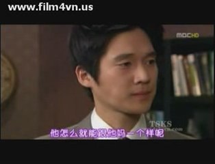 Chuyen dan ong 16_NEW_chunk_1