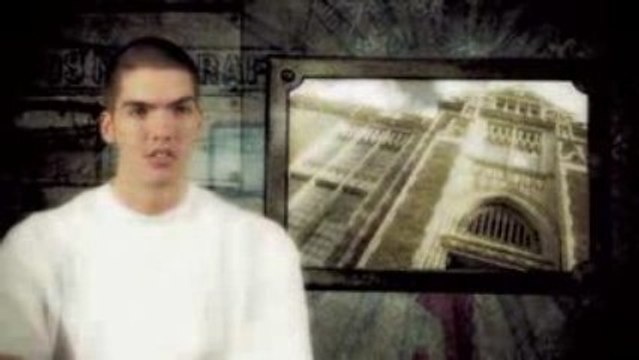 NBA Draft 2009 Prospect Profile BJ Mullens