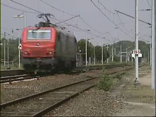 37501 362654 16H27 DOURGESD3 LEHAVRE MA05JUIN07ALBERT(80)