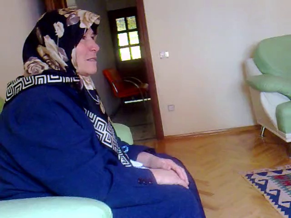 Mikrosefali- taha 2-Refleksoloji -psikoakademi