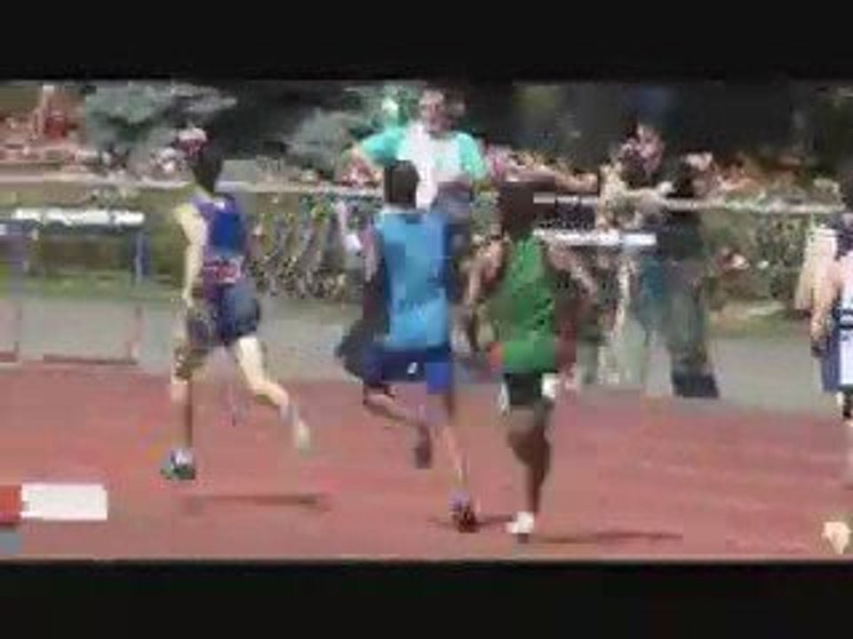 Lorry_8_Meeting_Nogent