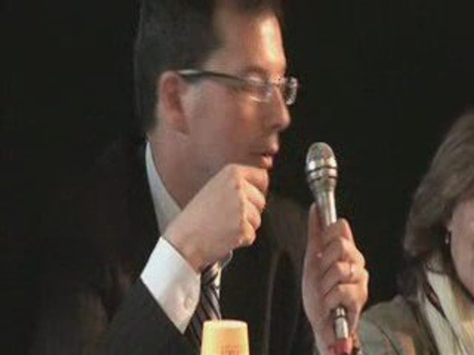 HAS : démarche qualité, certification, établissements santé