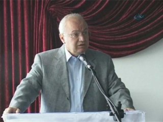 167 Gönüllü Kan Bağışçısı Madalya Ve Plaketle Ödüllendirildi