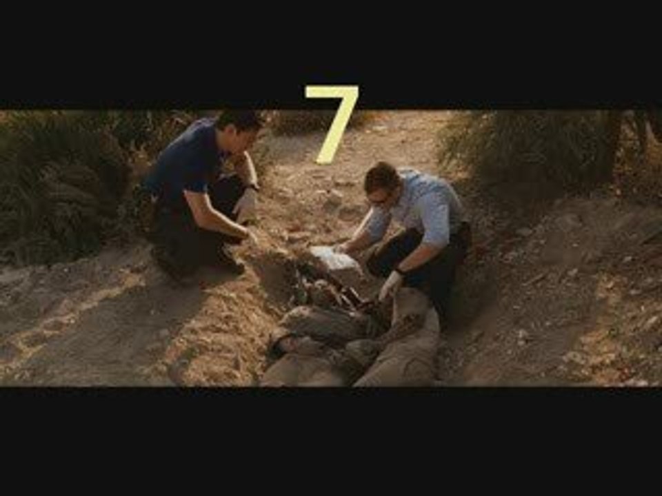 jeu des captures 14