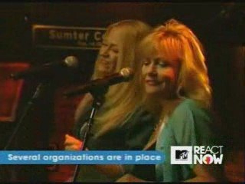 Lynyrd Skynyrd & Kid Rock - Sweet Home Alabama