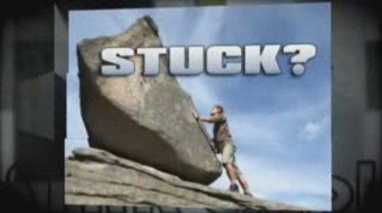 John Jonas' Replace Myself