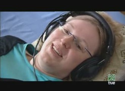 Efecto Tomatis: El oido electronico