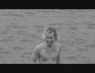 Thibaut Lebreton aka Ti bob