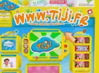 Grand Jeu Fête des Papas 2009 (2)