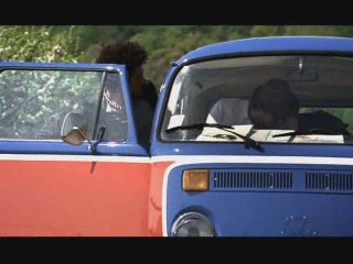 Spot Tim Premia - 90 secondi