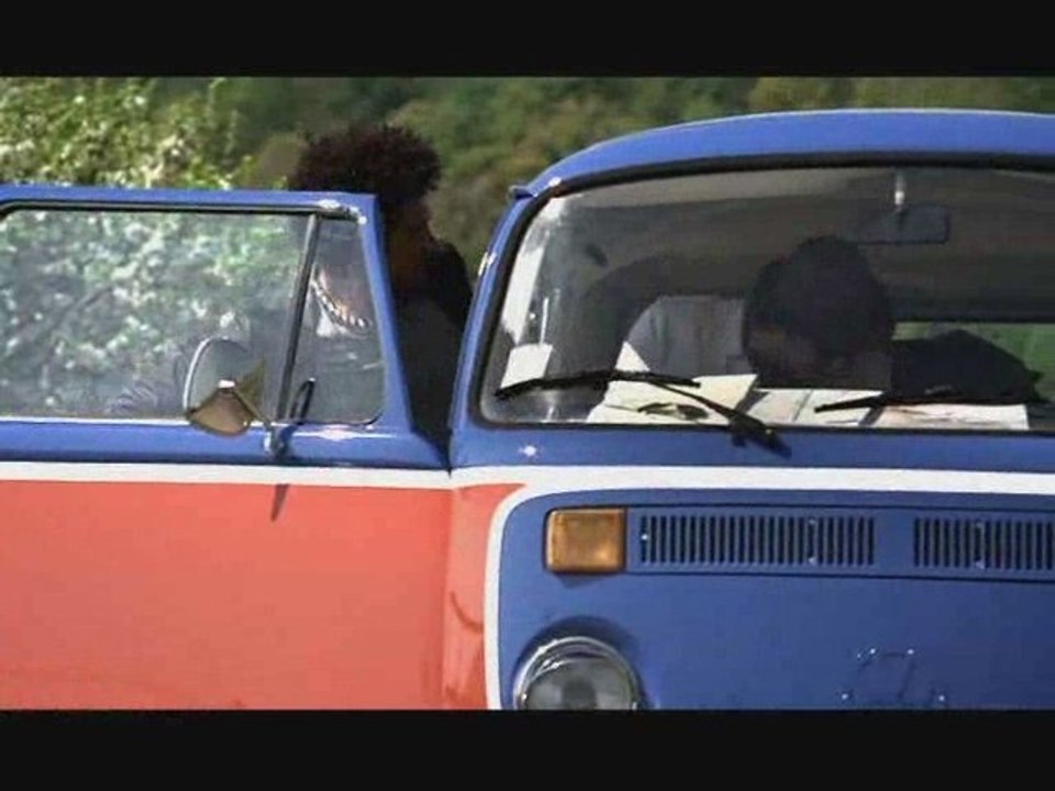 Spot Tim Premia - 90 secondi