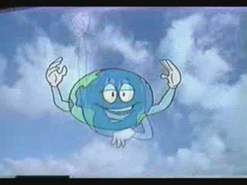 Evrenin yaratılış anı mescere WWW.MESCERE.NET