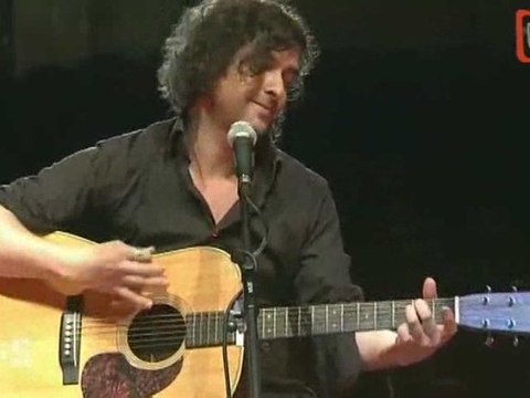 Musique : Demain de Arno Santamaria