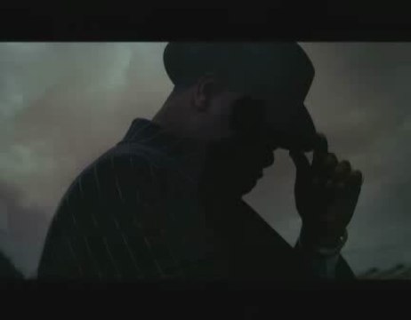 Notorious B.I.G. - Bande annonce du film -