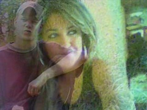 Ami msn 5 de joharno loveur