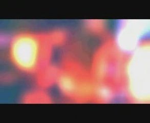 Distortion temporelle - Part 4 - Soirée électro