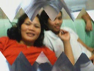 chances by Meyrick Dagar