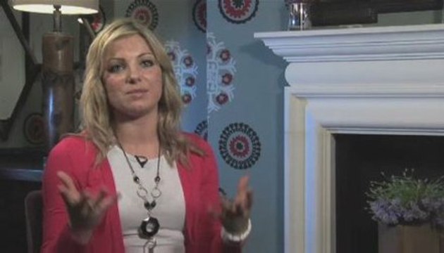 Appesat : Successful weight loss through appetite control