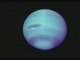 Uranüs Neptün Plüton Uranus Neptun Pluton WWW.MESCERE.NET