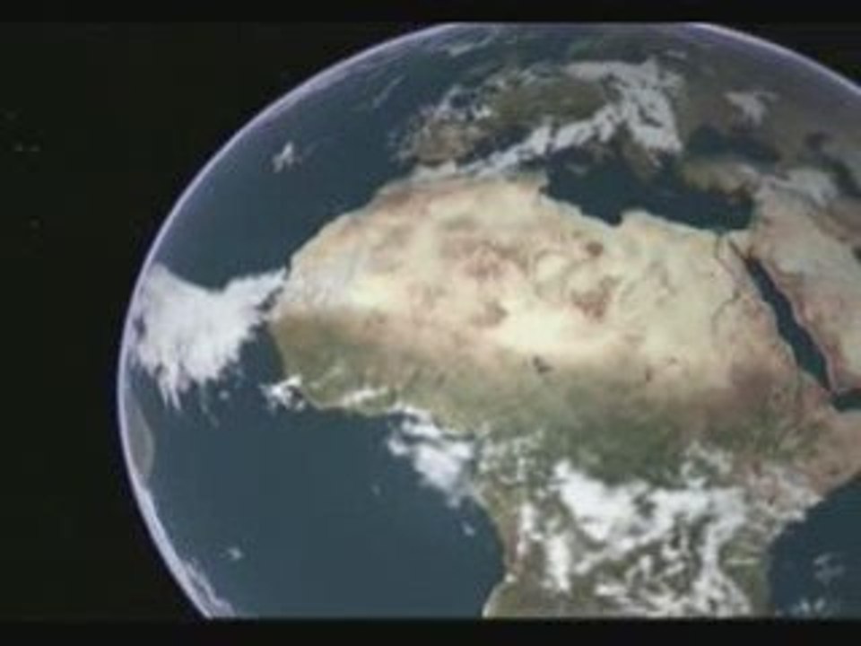 Dünya ve diğer gezegenler mescere WWW.MESCERE.NET