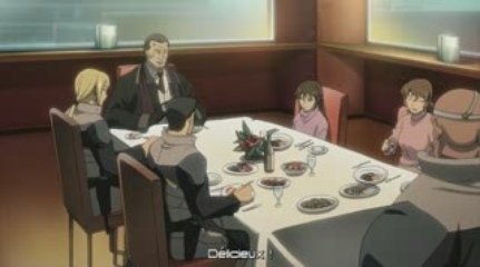 [Ms-FR]Viper's Creed 11 vostfr