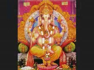 Poop Song - Lee Perry & Mad Professor