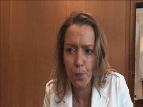 Florence ARNAIZ-MAUMÉ : congrès du synerpa 2009