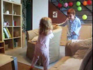 6 ans Antonio 035