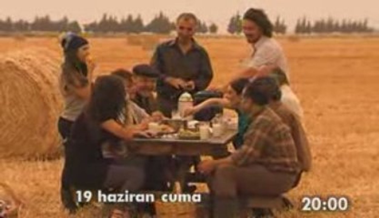 ASİ 71.BÖLÜM FRAGMANI FİNAL(FRAGDİZİTV)