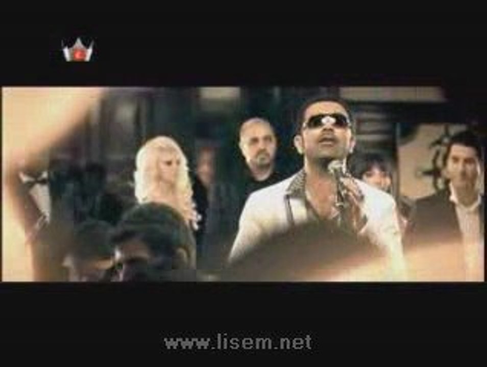 Enbe Ork Altan Çetin Martılar www.lisem.net