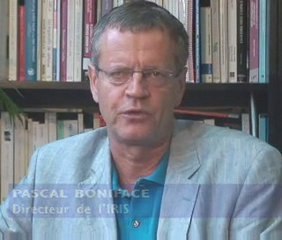 Victoire d'Ahmadinejad : quel futur pour l'Iran ?