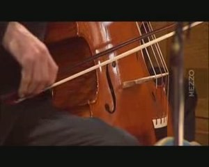 Christina Pluhar & L'Arpeggiata