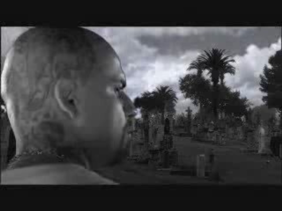 muggz vs gza  " general principles "