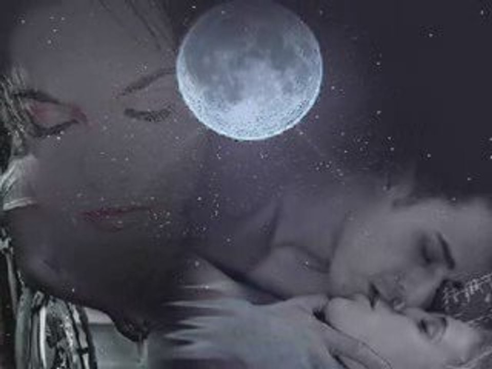 Amelie - Insatiable