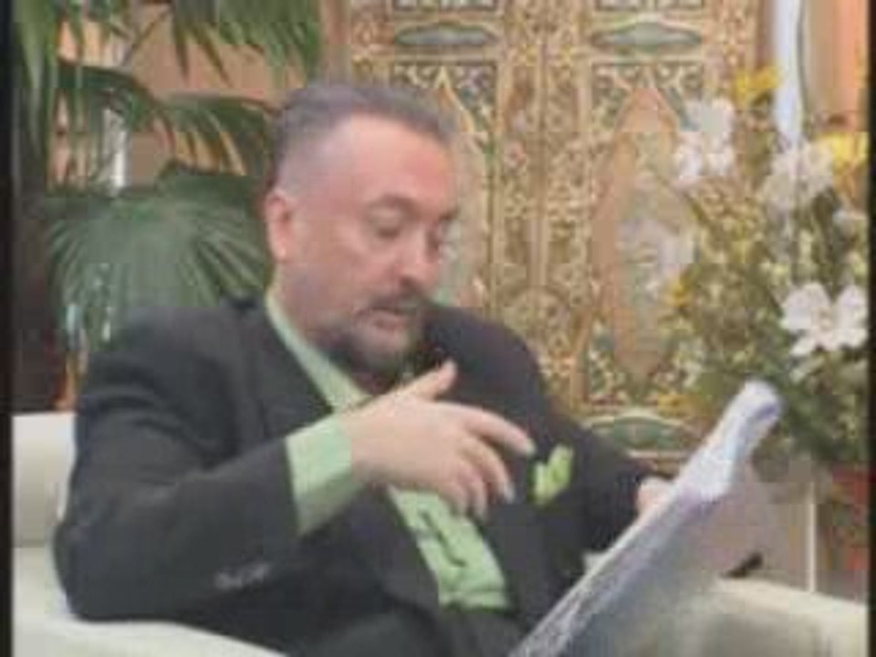 HZ. MEHDİ (A.S.)'NİN FİZİKSEL ÖZELLİKLERİ