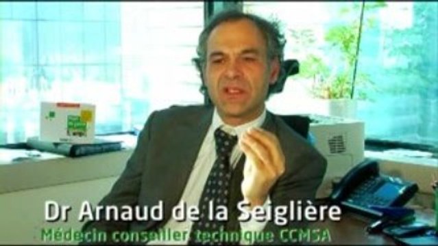 Cantons retenus pour cette expérimentation