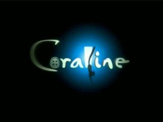 Interview Henry Selick & Neil Gaiman pour Coraline