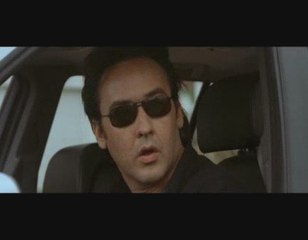 Un enfant pas comme les autres - Bande Annonce du film -