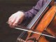 Suite de bach pour violoncelle de Raphael Pidoux