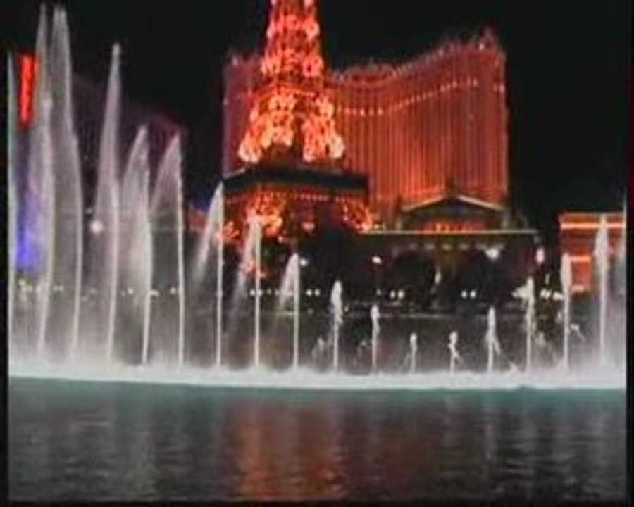 Bellagio25052009