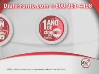 Dish Network Deals Fort Wayne