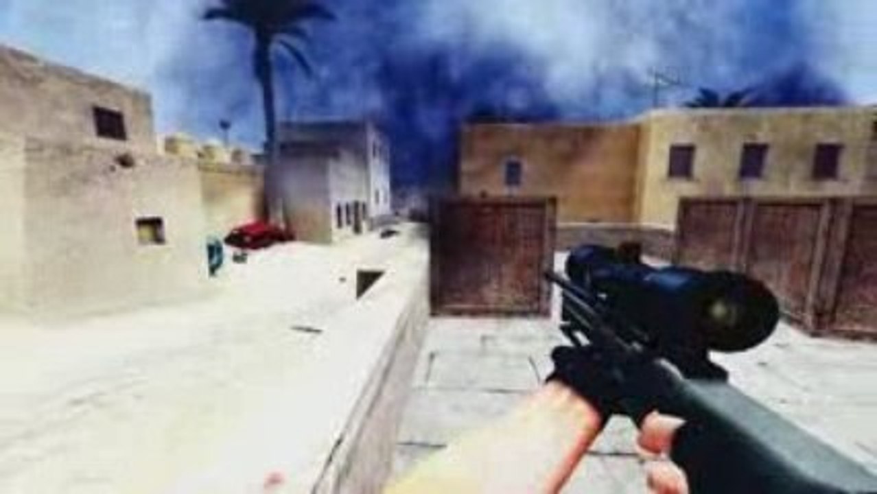 [CSS] spKKK by stoRNs