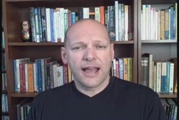 Worried about elder care costs?