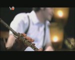 Yücel Arzen & Devrim Gürenç - Eyvallah ( Video Klip 2009 )