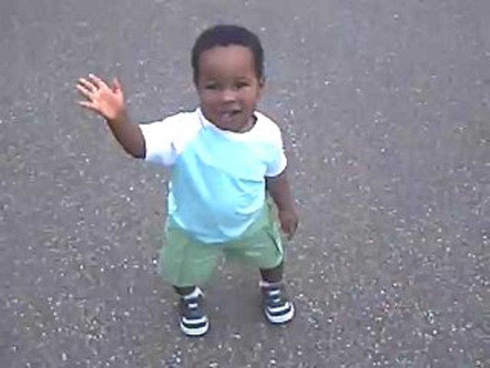 Alpha Ibrahima bah Belgique