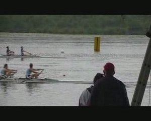 Titi & Dedei Soustons 2009